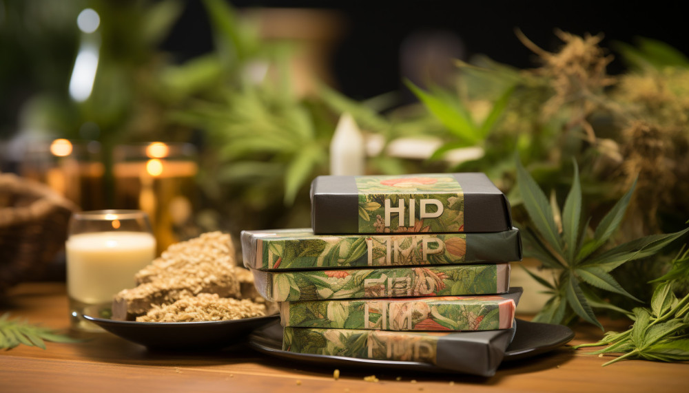 Divers - Le CBD : quel impact sur la santé ?