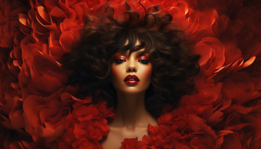 Que devez-vous savoir sur Rihanna ?